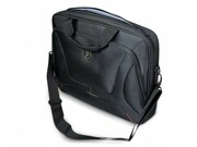 17.3"NBBag-PORTCOURCHEVELBlack,TopLoading