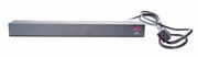 RackPDU,Basic,1U,16A,208/230V,(12)C13,AP9565