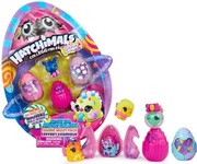 HatchimalsMultipackMiniS8