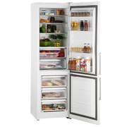 ХолодильникWhirlpoolWTNF923W