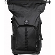 РюкзакдляноутбукаHama101817