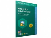KasperskyInternetSecurityMultiDvc1DvcBox1YBasePromoKSK