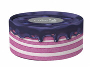 SnailsFarddepleoape"Coacaze"2gr