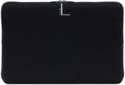 СумкадляноутбукаTucanoBFC1718FOLDERColore17,3"Black