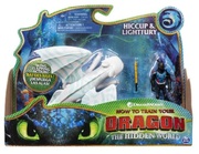 SpinMaster6045112Dragons-DragonSiViking