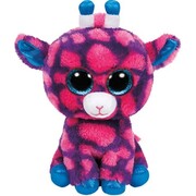 BBSKYHIGH-pinkgiraffe15cm