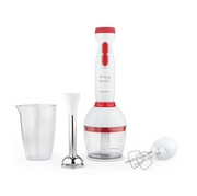 БлендерKINGK967