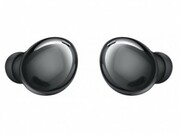 SamsungSM-R190GalaxyBudsPROBlack.