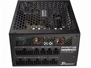"PowerSupplyATX600WSeasonicPrimeTitaniumFanlessSSR-600TLБлокпитания600ВтSeasonicPrime600TitaniumFanless(SSR-600TLActivePFCF3):Retail,стандартATX12V,активныйPFC(0.99);Всекабели-модульные;КПДвыше94%,входноенапряжение100