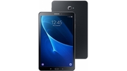 SamsungT585GalaxyTabA10.1"2+16Gb7300mAh/BLACKEU