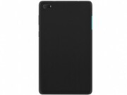 "LenovoTabE77104FBlack(7""MT8167D1Gb16Gb)7""TN1024x600,MediaTekMT8167DQuad-Core1.3GHz,1Gb,16Gb,802.11bgn,Bluetooth,A-GPS,MicroSDReaderupto128Gb,0.3MPFrontCamera,2MPRearCamera,AndroidOreoGo,2750mAhPolymerBattery(5ho