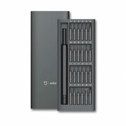 XiaomiMiJiaWihaНаборотверткас24насадками