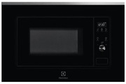 МикроволноваяпечьELECTROLUXLMS2203EMX