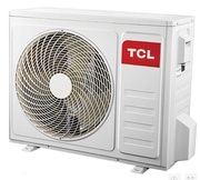 наружныйблокTCLFMA-18I2HD/DVO