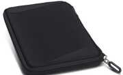 7"TabletFolio-CaseLogicETC-207BLACKUniversalTabletFolio