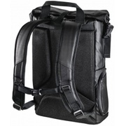 РюкзакдляноутбукаHama101817