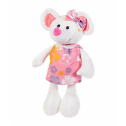 STIP-SoareceLili34cm