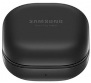 SamsungSM-R190GalaxyBudsPROBlack.