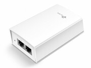 PassivePoEAdapter,TP-LinkTL-POE4824G,Gigabit48VDC