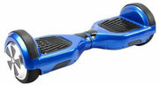 HoverboardGaokeTimes6.5",Blue