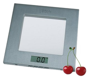 весыVITEKVT-1976