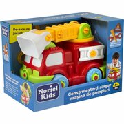 Construieste-tisingurMasinadePompieri