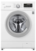 Mas.spalatLGF10B8LD7