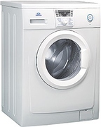 СтиральнаямашинаузкаяAtlantСМА35М102-001