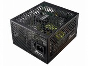 "PowerSupplyATX600WSeasonicPrimeTitaniumFanlessSSR-600TLБлокпитания600ВтSeasonicPrime600TitaniumFanless(SSR-600TLActivePFCF3):Retail,стандартATX12V,активныйPFC(0.99);Всекабели-модульные;КПДвыше94%,входноенапряжение100