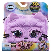 PursePetsFluffyKitty6064127
