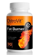 OstrovitFATBURNER90таблеток