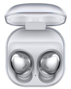 SamsungSM-R190GalaxyBudsPROSilver.