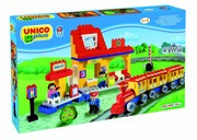 Ж/ДвокзалUP113