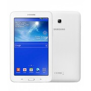 SamsungT113GalaxyTab3Lite7.0Wi-Fi8Gb/WHITEEN