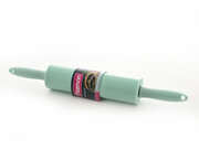 FISSMAN7562Скалка39,5x5,5см