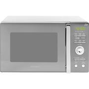 МикроволноваяпечьDaewooKOG-8A8RM