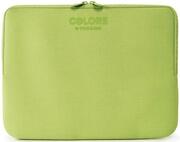 СумкадляноутбукаTucanoBFC1516-VFOLDERColore15,6"Green