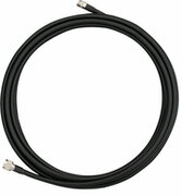 AntennaExtensionCableTP-LINK"TL-ANT24EC6N",6m,2.4GHz,Low-lossAntennaExtensionCable