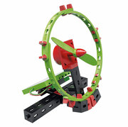 FischerTechnikProfi-SolarPower