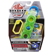 BakuganBaku-Clip