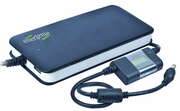 EnergenieMultifunctionalACcharger90W,EG-MC-006,Sony,Fujitsu,Toshiba,Acer,Asus,HP,Samsung