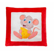 STIP-PernaSoricelmicuti35cm