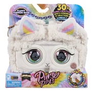 PursePetsFluffyLlama6064117