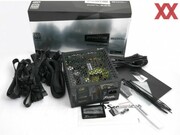 "PowerSupplyATX600WSeasonicPrimeTitaniumFanlessSSR-600TLБлокпитания600ВтSeasonicPrime600TitaniumFanless(SSR-600TLActivePFCF3):Retail,стандартATX12V,активныйPFC(0.99);Всекабели-модульные;КПДвыше94%,входноенапряжение100