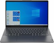 LenovoIdeaPad514ITL0514"(i5-1135G7/8GB/512GB)NEWN/os