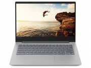 "NBLenovo15.6""IdeaPad530S-15IKBMineralGrey(Corei5-8250U8Gb256Gb)15.6""IPSFullHD(1920x1080)Non-glare,IntelCorei5-8250U(4xCore,1.6GHz-3.4GHz,6Mb),8Gb(1x8Gb)PC4-19200,256GbM.2PCIE,GeForceMX1502Gb,HDMI,802.11ac,Bluetoot