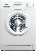 СтиральнаямашинаAtlantСМА50У101-10