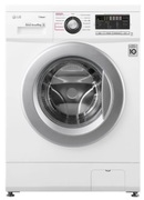 СтиральнаямашинаLGF12M7NDS1