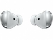 SamsungSM-R190GalaxyBudsPROSilver.