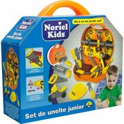 SetUnelteJunior